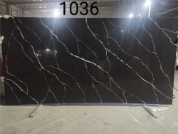 Calacatta Marquina